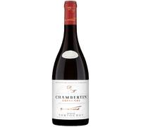 Chambertin Grand Cru 2021 - Domaine Tortochot Chambertin Grand Cru