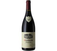 Chambertin Grand Cru 2023 - Domaine Henri Rebourseau Chambertin Grand Cru