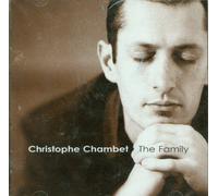 Chambet Christophe - The Family