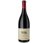 Chambolle Musigny - Clos le Village 2023 - Domaine Felettig Chambolle-Musigny