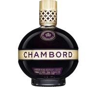 Chambord 70cl - Liquore al lampone nero. 16,5% vol.