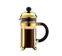 Chambord: caffettiera, 3 tazze, 0.35 l