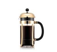 Chambord: caffettiera, 8 tazze, 1.0 l