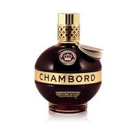 CHAMBORD liquer royale de france