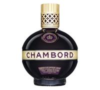 Chambord Liquore Framboise della Valle della Loira 50 cl