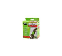 Chambre air vtt 29x1.75/2.125 vs slime avec liquide anti-crevaison (47/53-622)