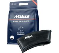 Chambre D’Aria Ultra Rinforzata 4 Mm MITAS Per Pneumatico 18 - 70001344
