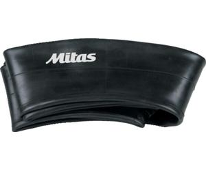 Chambre d'Aria Rinforzata 2 mm MITAS Per Pneu 3.60-14 4.10-14 90/100-14 90/90-