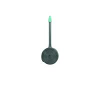 Chambre d'aria valvola 65 Aeron SuperLite Race AL / 28-32 / Presta / 700C Vert