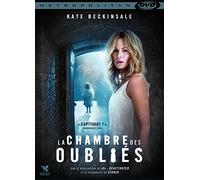 Chambre des oublies (la) - dvd