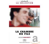 Chambre Du Fils