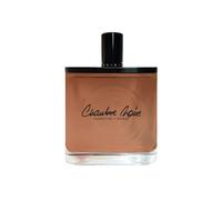 Olfactive Studio Chambre Noire 100 ml eau de parfum Unisex