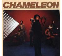 Chameleon Chameleon Bonus Tracks Album