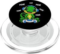 Chameleon PopSockets PopGrip per MagSafe