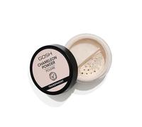 Gosh Chameleon cipria trasparente in polvere effetto opaco colore Transparent 8 g