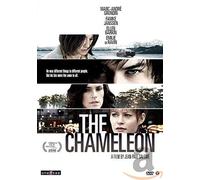 CHAMELEON, THE - AMARAY