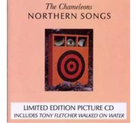 Chameleons, the - Northern Songs [Import]