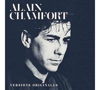 CHAMFORT, ALAIN - LE MEILLEUR DALAIN..