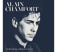 CHAMFORT, ALAIN - LE MEILLEUR DALAIN..