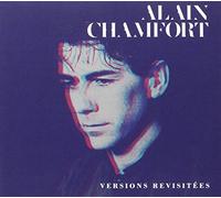 CHAMFORT, ALAIN - LE MEILLEUR DALAIN..