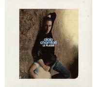 Chamfort, Alain - Le Plaisir - Copy controlled