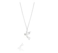 Chamilia Disney Collana Trilli Tinker Bell in Argento 925 Referenza: 1225-0097