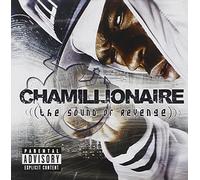 Chamillionaire - Versione Il suono della vendetta]