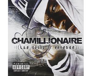 Chamillionaire - Versione Il suono della vendetta]