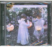 Chaminade C. - Piano Music, Vol. 1