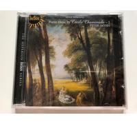 Chaminade C. - Piano Music, Vol. 2