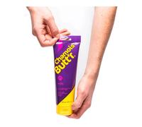 Chamois Butt´r Crema Her Anti-chafe 235ml Lila
