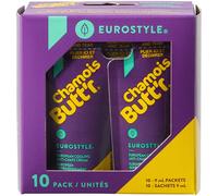 Chamois Butt ' R Eurostyle 9mL (8.9ml) Confezione - Scatola Di 10