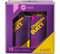 Chamois Butt ' R Lei ' 8.9ml Confezione Scatola Di 10