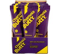 Chamois Butt ' R Originale 237ml Spremere Bottiglie/Scatola Di 12 Con Scatto