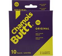 Chamois Butt ' R Originale - 9mL (8.9ml) Confezioni - Scatola Di 10