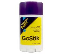 Chamois Butt'R GoStik Stick Anti-Sfregamento 2.5oz