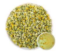Chamomile 100% Kamille 30g/1.05oz Frisch, Nicht GVO Loses Blatt