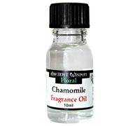 Chamomile 10ml Bottle