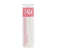 Chamomilla Dynamis 140 Granuli 1 Lm Contenitore Multidose
