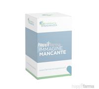 Chamomilla Dynamis 140 Granuli 35 K Contenitore Multidose
