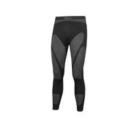 CALZAMAGLIA TERMICA/TECNICA U-POWER CHAMONIX BLACK CARBON TAGLIA S/M CHAMONIX-UPOSK140BC-S/M U-POWER