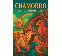 Chamorro