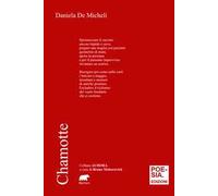 Chamotte