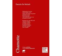 Chamotte