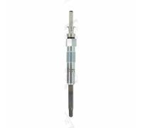 Candela incandescente Con emissione bagliore residuo Scatola CH203 CHAMPION