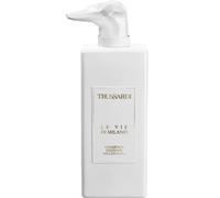 Champaca Eau de Parfum Intense Edizione Millesimata - Formato: 100 ml