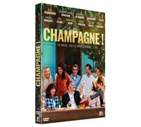 Champagne !