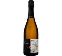Champagne A.Bergère Origine Brut Champagne