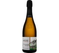 Champagne A.Bergère Terres Blanches Blanc de Blancs Champagne