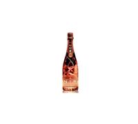 Moet & Chandon Nectar Impérial Rosé Champagner 12% vol. 0,75l